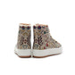 Sneaker Boots CW2036 (2223986442336)
