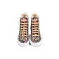 Sneaker Boots CW2044 (2223987884128)