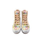 Ankle Boots CW3001 (2272918143072)