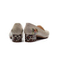 Career Heel Shoes DB126 (2224031268960)