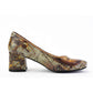 Career Heel Shoes DB203 (1421155893344)