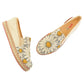 Daisy Sneaker Shoes DEL101 (506265010208)