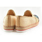 Sneaker Shoes DEL112 (1421159530592)