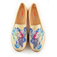 Sneaker Shoes DEL113 (1421159661664)