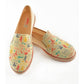 Sneaker Shoes DEL117 (1421160284256)