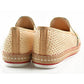 Sneaker Shoes DEL117 (1421160284256)