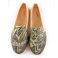 Sneaker Shoes DEL118 (1421160448096)