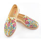 Sneaker Shoes DEL119 (1421160644704)