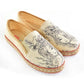 Lady and Birds Sneaker Shoes DEL120 (506265436192)