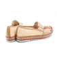 Sneaker Shoes DEL125 (1421161496672)