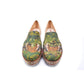 Sneaker Shoes DEL126 (1421161627744)