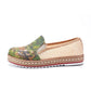 Sneaker Shoes DEL126 (1421161627744)