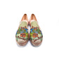 Sneaker Shoes DEL128 (1421161889888)