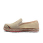 Sneaker Shoes DEL130 (2230117859424)