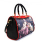 Hand Bags EG049