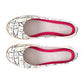Like Ballerinas Shoes FBR1188 (1405804773472)