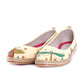 Wings Ballerinas Shoes FBR1197 (1405805133920)