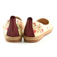 Ballerinas Shoes FBR1212 (1405828202592)