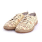 I Love You Ballerinas Shoes FBR1223 (506265960480)