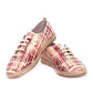 Ageing Ballerinas Shoes FBR1224 (1405805756512)