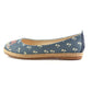 Ballerinas Shoes FBR1232 (1405806280800)