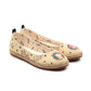 Ballerinas Shoes FBR1238 (2236783558752)