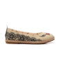 Ballerinas Shoes FBR1239 (2236783624288)