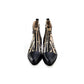 Ankle Boots FER121 (2236783722592)