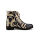 Ankle Boots FER121 (2236783722592)