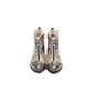 Ankle Boots FER126 (2236784214112)