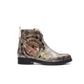 Ankle Boots FER126 (2236784214112)