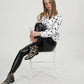 Ankle Boots FER129
