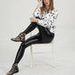 Ankle Boots FER129