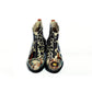 Ankle Boots FER129