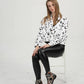 Ankle Boots FER129