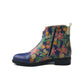 Ankle Boots FER138