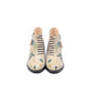 Short Boots GAB100 (2272919715936)