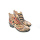 Ankle Boots GAB304 (2272921780320)