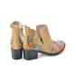 Ankle Boots GAB307 (2272922042464)