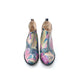 Ankle Boots GAB308 (2272922140768)