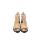 Ankle Boots GAB309 (2272922271840)