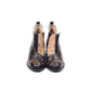 Ankle Boots GAB313 (2272922763360)