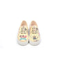 Sneaker Shoes GABV101 (2272923123808)