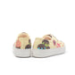 Sneaker Shoes GABV101 (2272923123808)