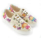 Sneaker Shoes GABV104 (2272923484256)