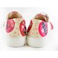 Sneaker Shoes GABV105 (2272923615328)