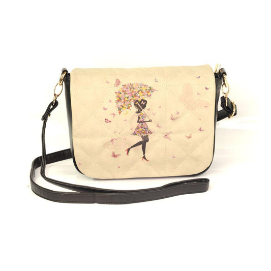 Pretty Woman Hanger Bag GB1004