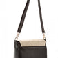 Pretty Woman Hanger Bag GB1004