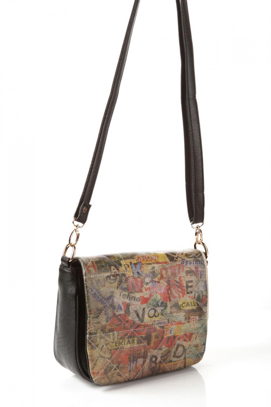 Wall Posters Hanger Bag GB1007