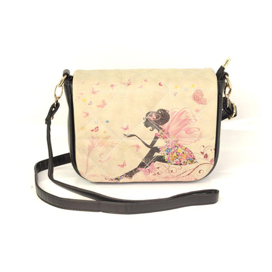 Pretty Women Hanger Bag GB1009